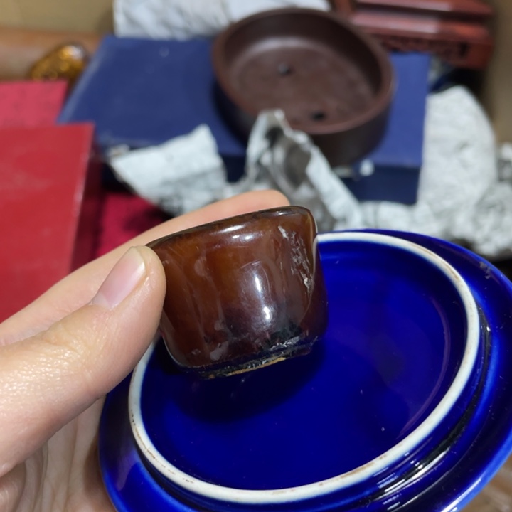紫砂陶瓷艺术陶瓷艺术