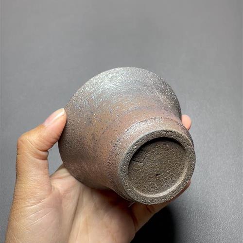 【闪购商品】茶盏-637............