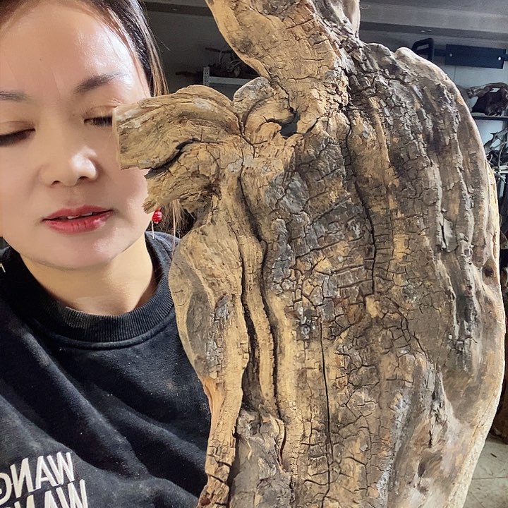 文玩核桃吊坠难*hhhhhhhh