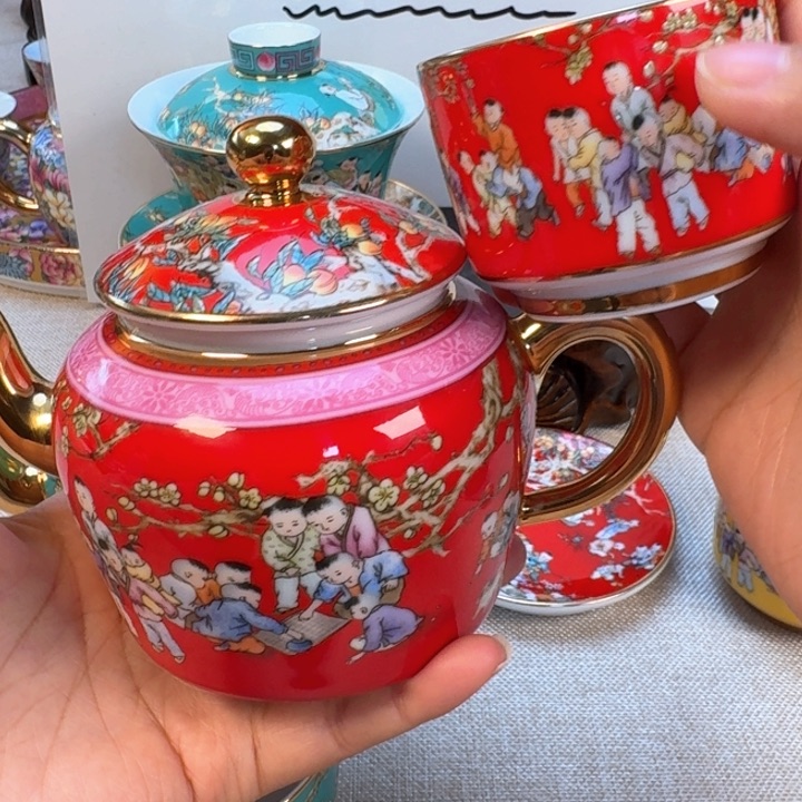 景德镇景德镇陶瓷景德镇瓷器