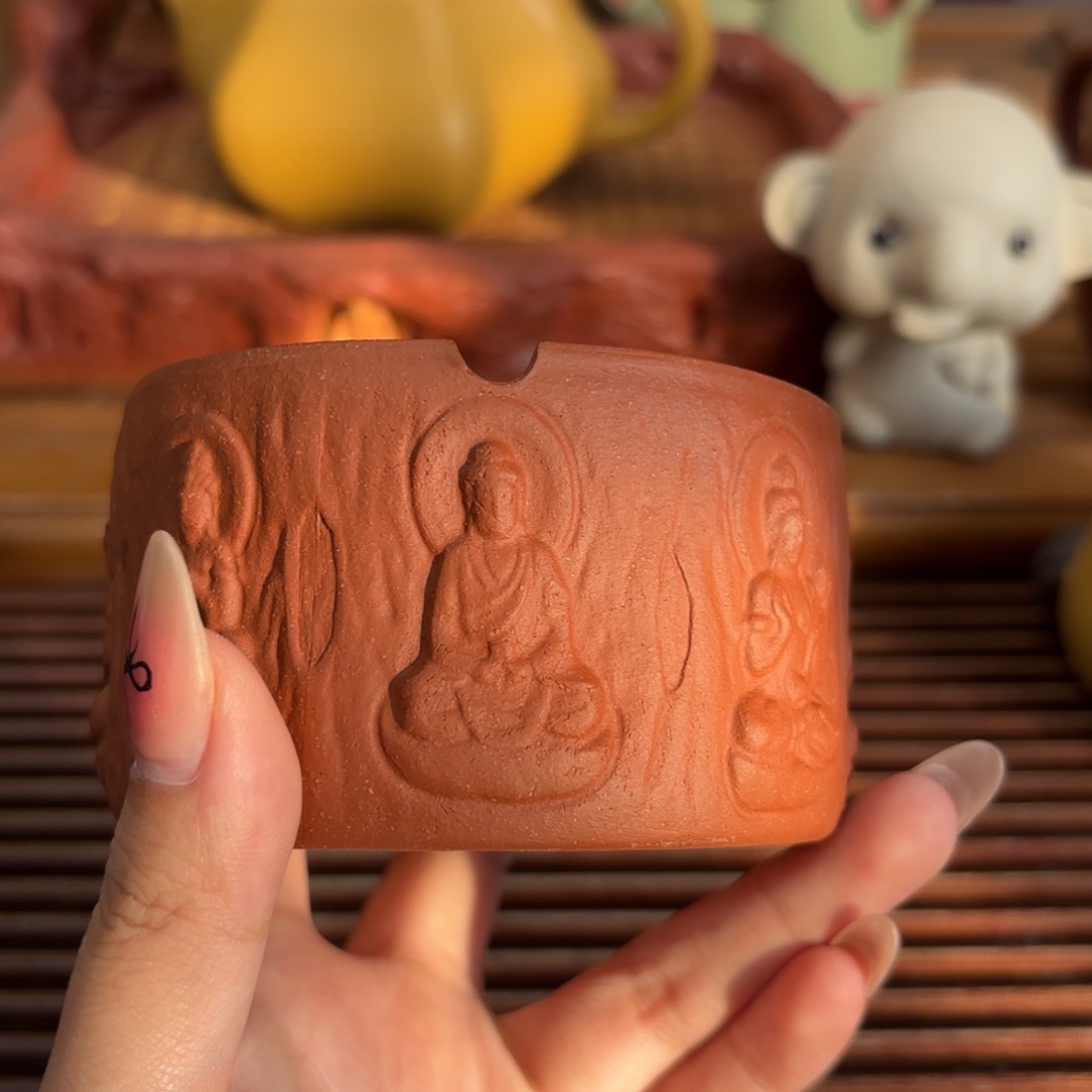 茶壶紫砂五号店专项