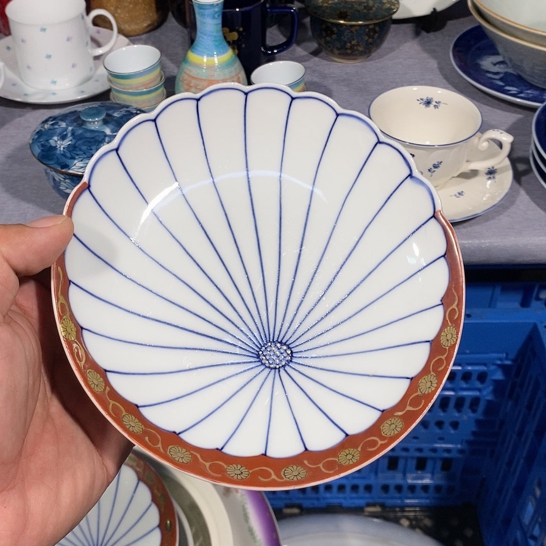 茶盏全场满28元包邮，第126