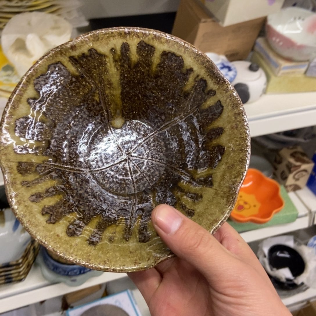 紫砂茶盏新疆能带方便面呢地方