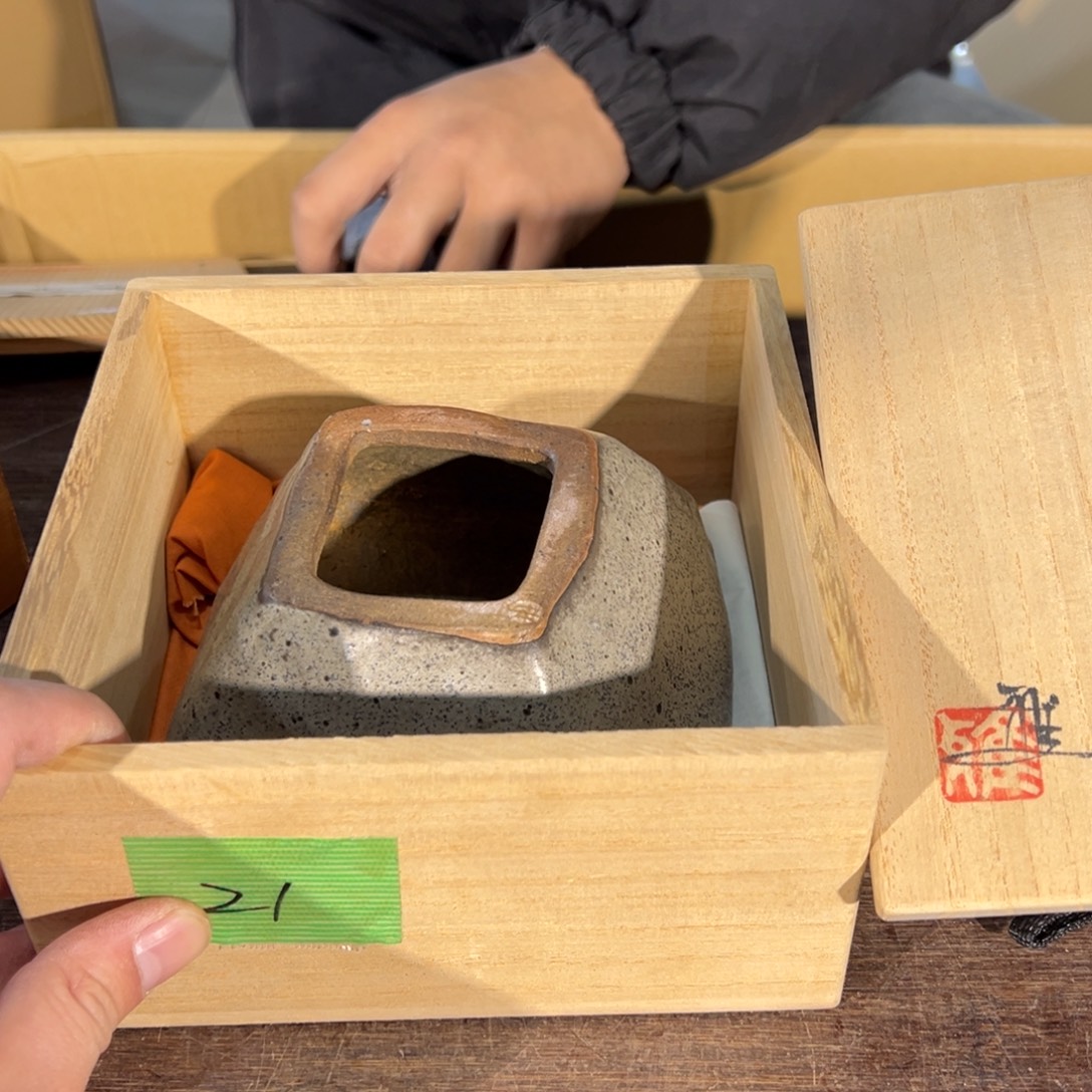 祥***子小二中古888888888