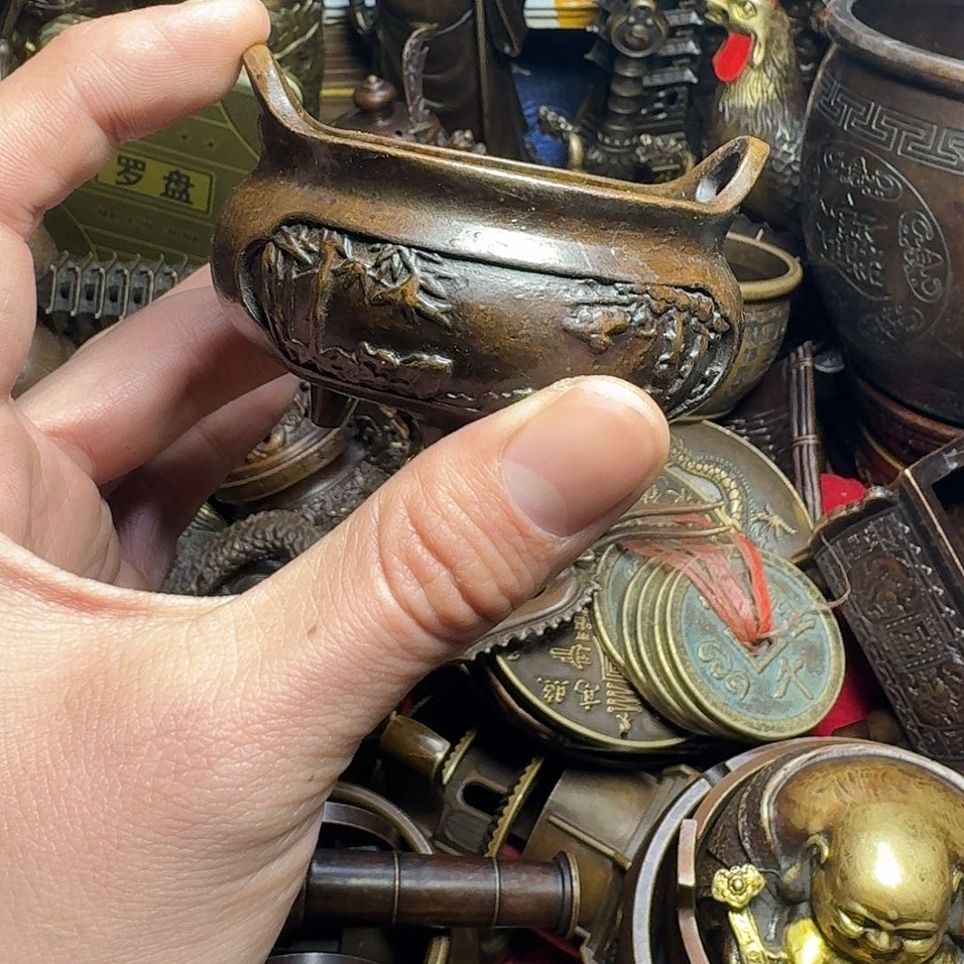 点击链接下单即可 