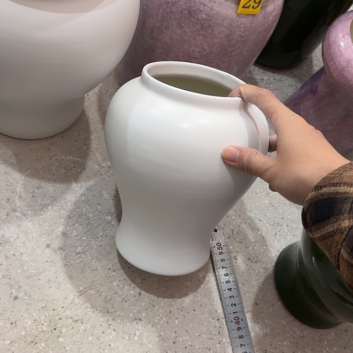 摆件微瑕无孔微瑕