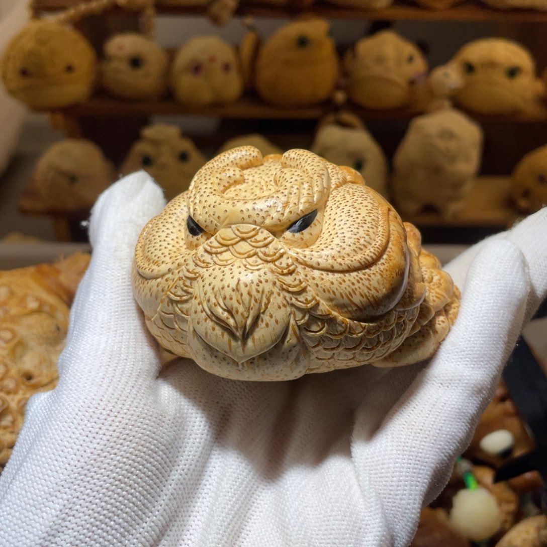 11111111111111111111铁*