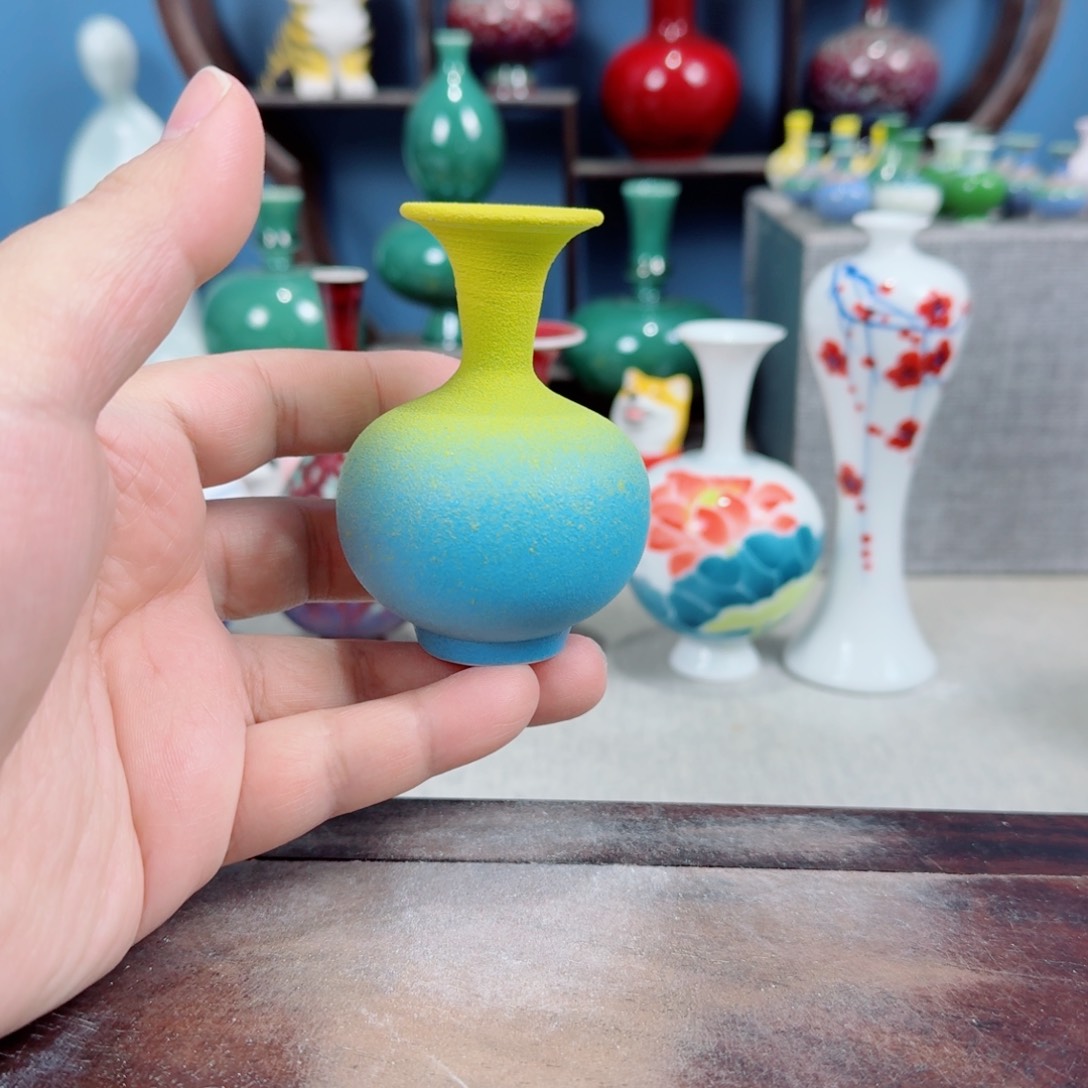 瓶摆件摆件摆件摆件