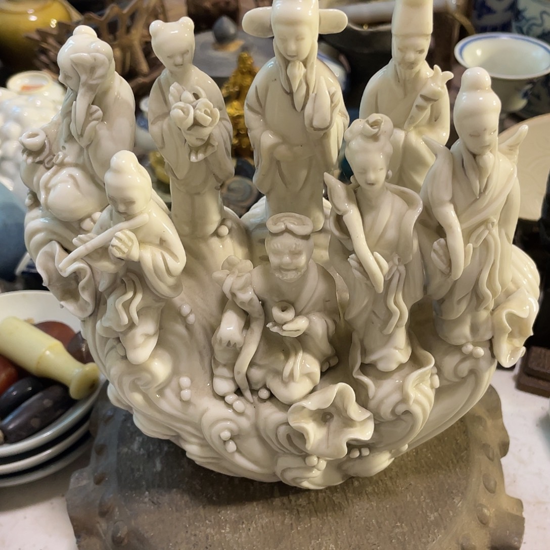 创***）陶其他我们的生活方式是什么