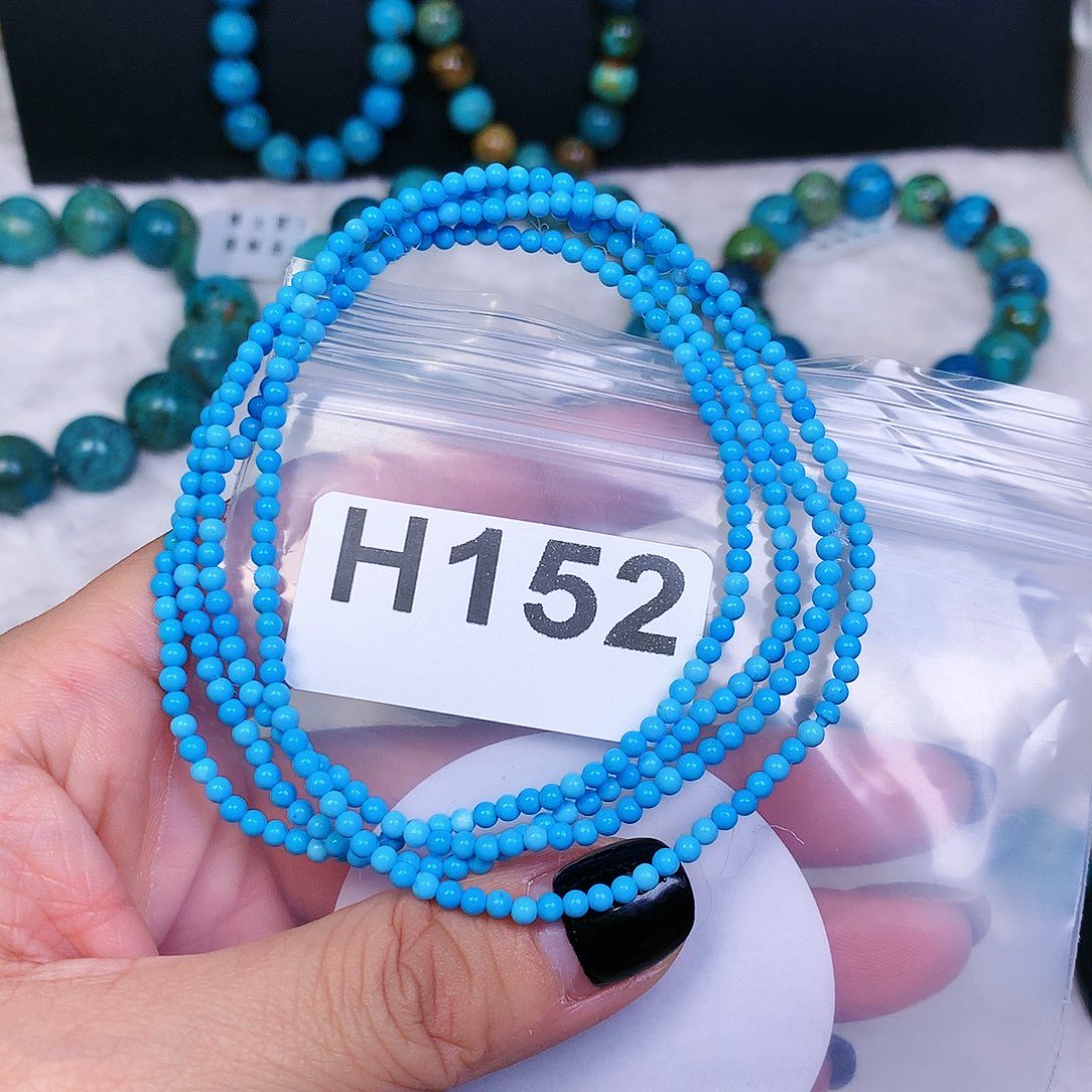 空竹粉丝专享十堰特色手工散珠