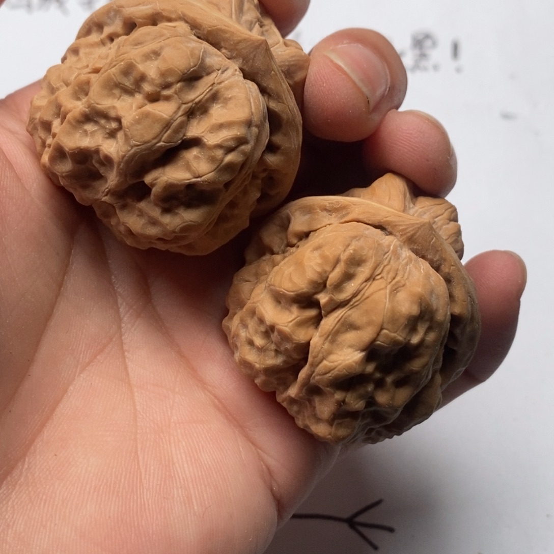 林***！好的我真的是太喜欢了一