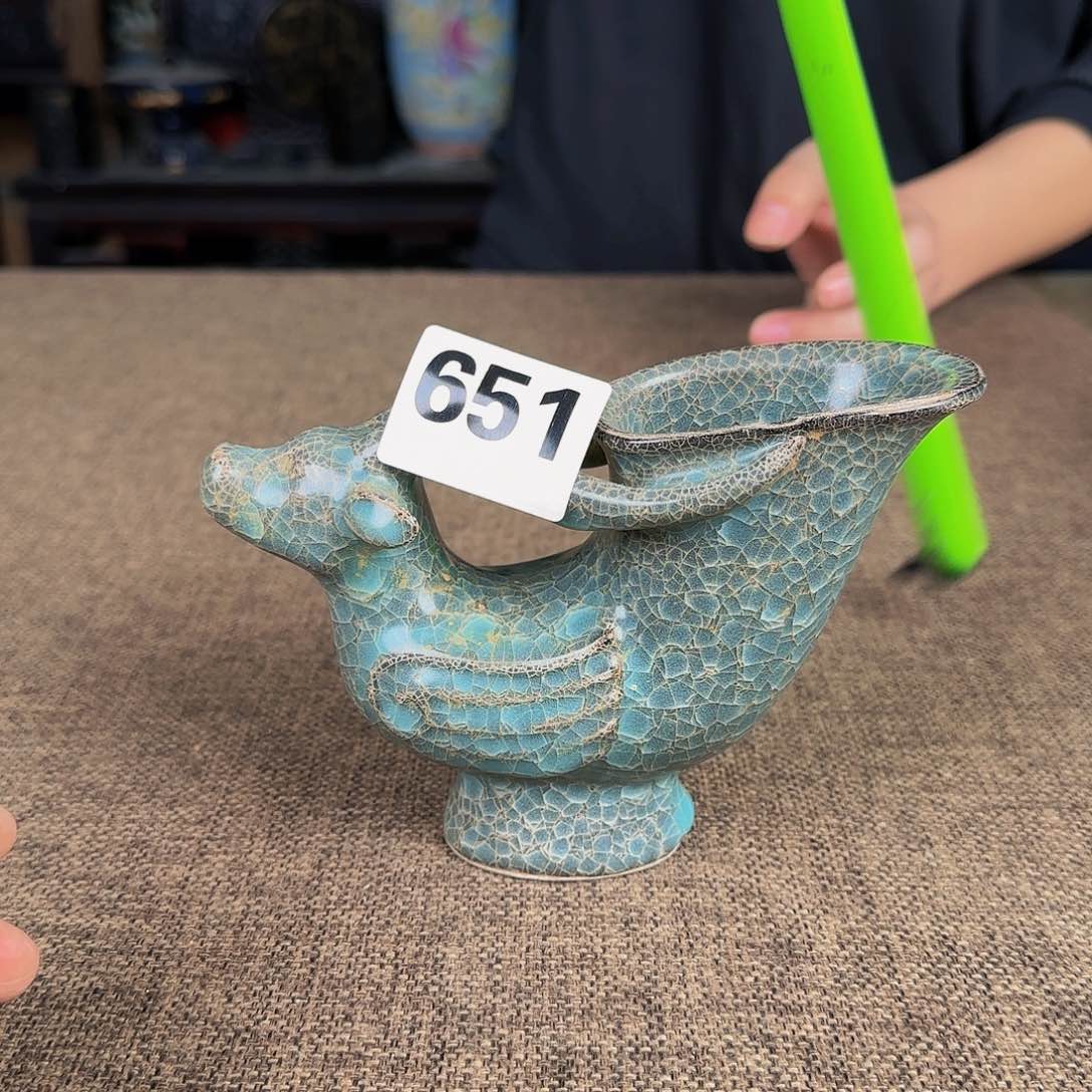 杯正能量满满的正能量