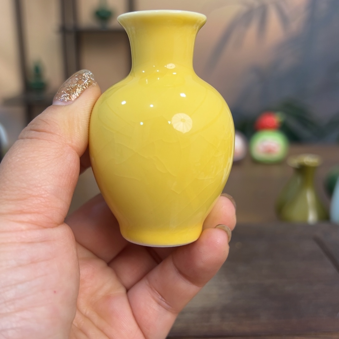 瓷片景德镇陶瓷美术