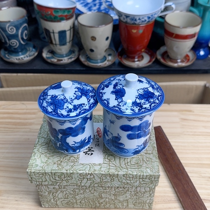 瓷片啊啊啊啊啊啊啊啊啊啊