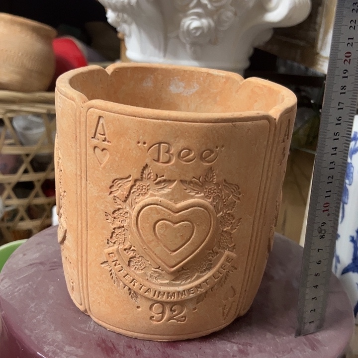 56699996966666966669