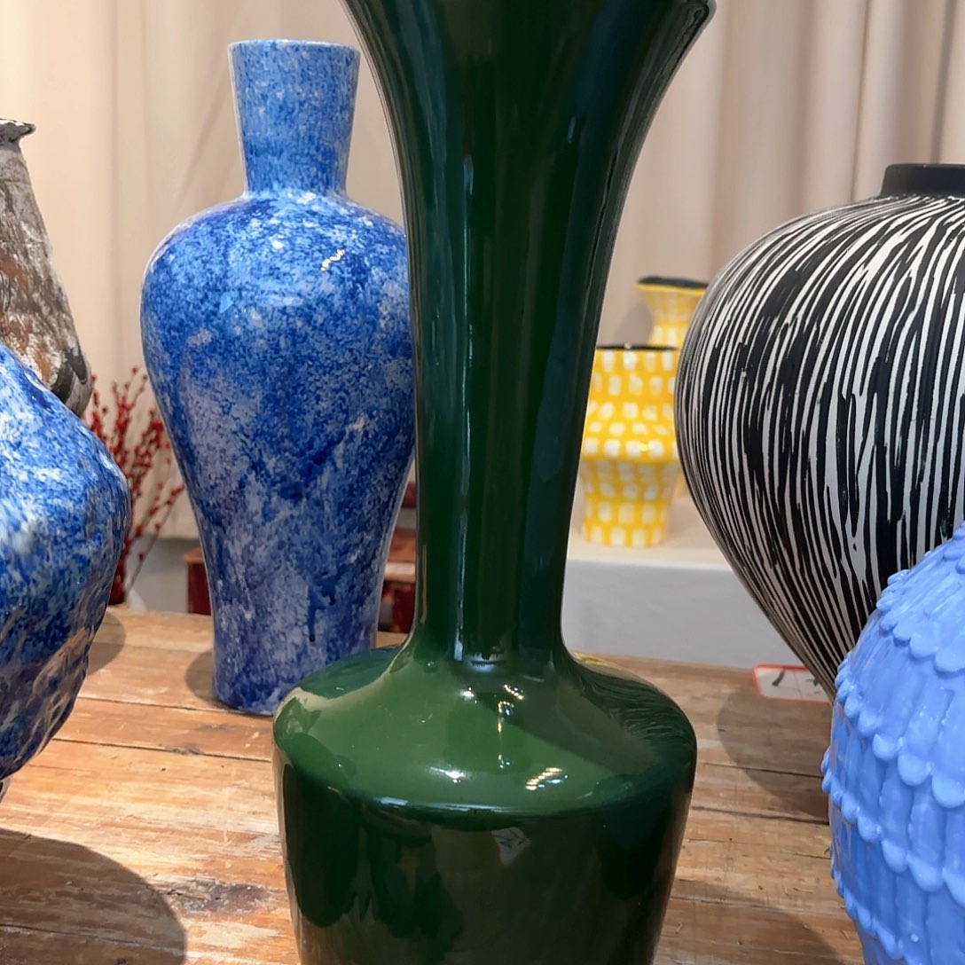 一物一台一股就拍