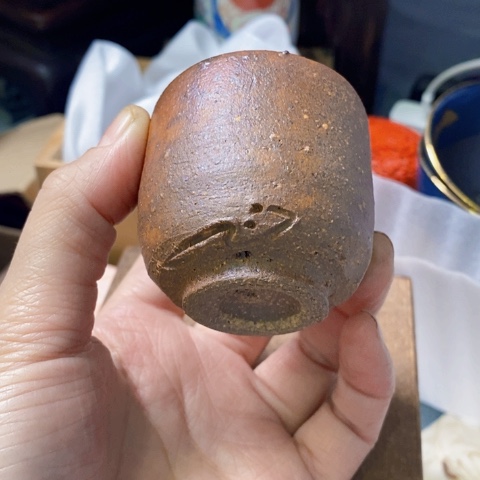 恭喜发财新年快乐