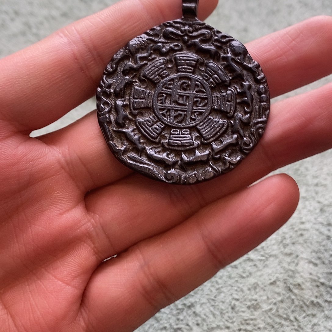 东西很好看东西很好看