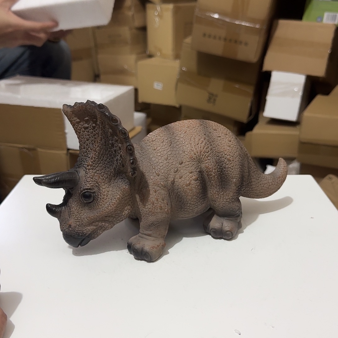 树脂材质盆盆罐罐60