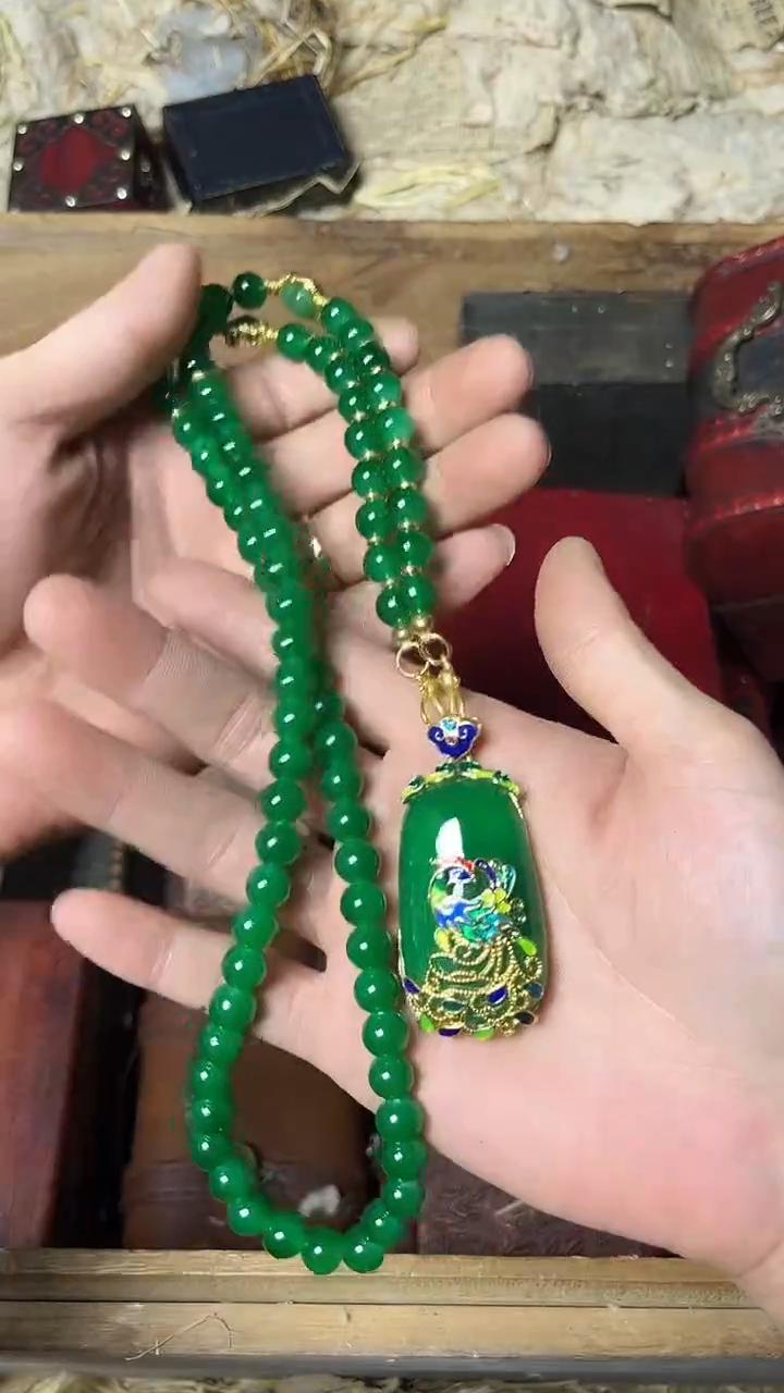 一个家居摆件3 精美摆件 精美摆件 现代复古摆件