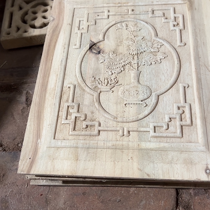 花梨木类8888888888888888