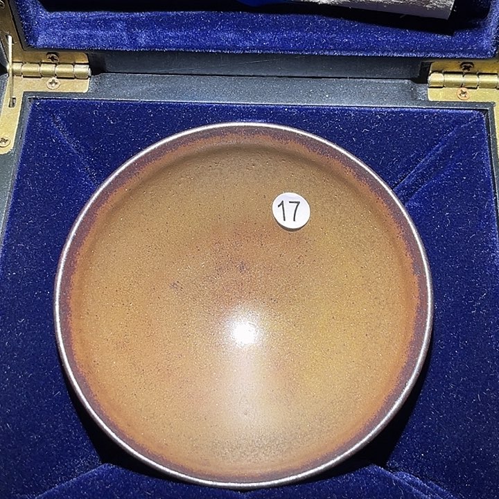 茶盏乐乐乐乐乐乐乐乐乐乐乐乐