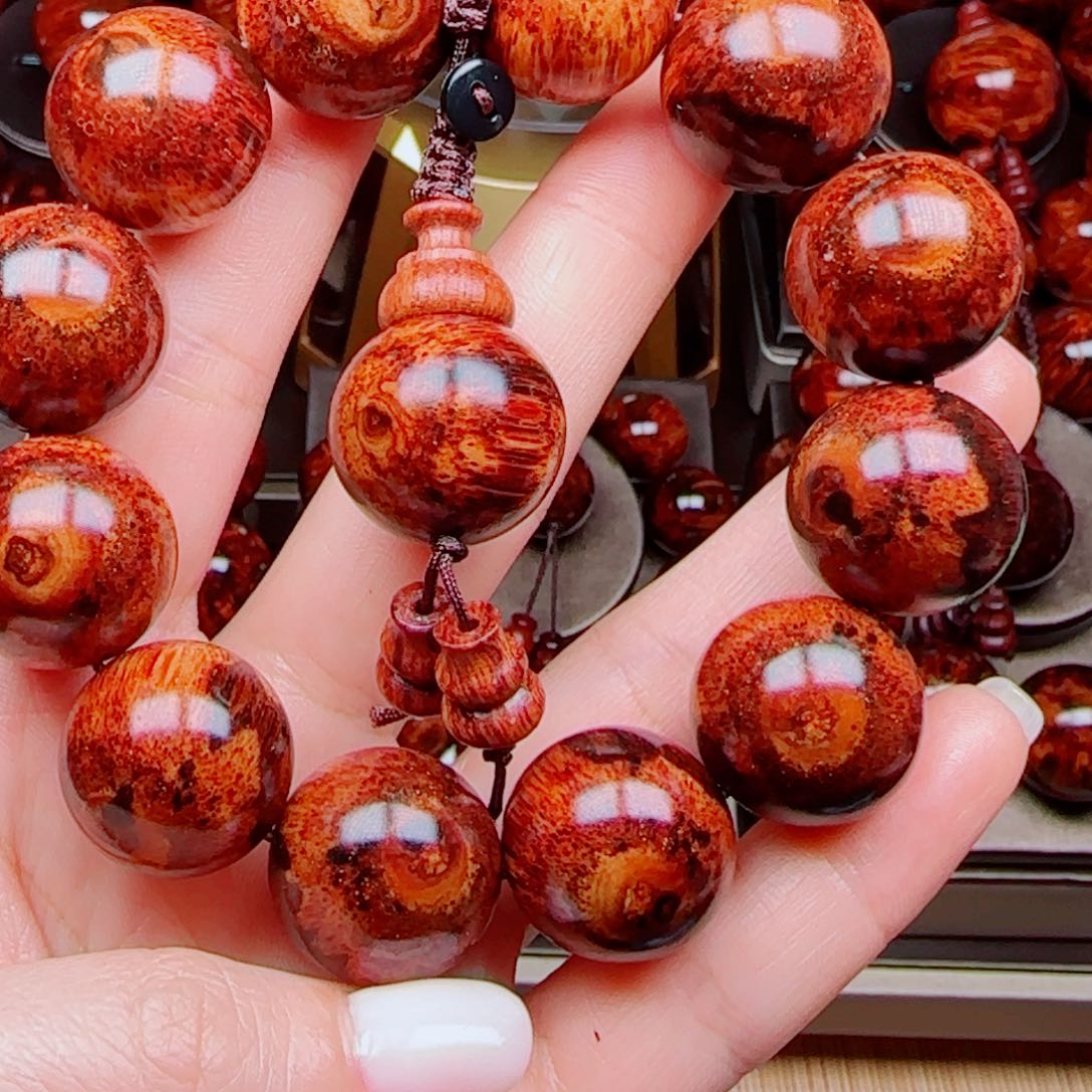 黄花梨/降香黄檀9f婷