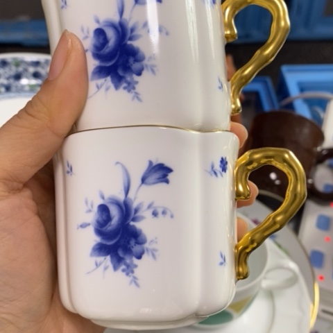 瓷器哈哈哈哈哈哈哈哈雅*