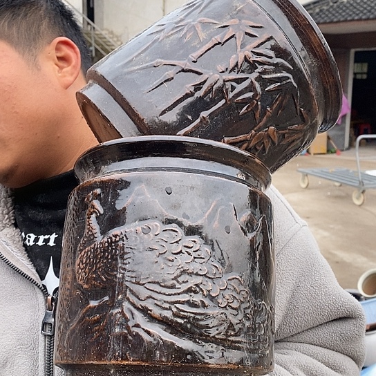 正品品质抓紧入手