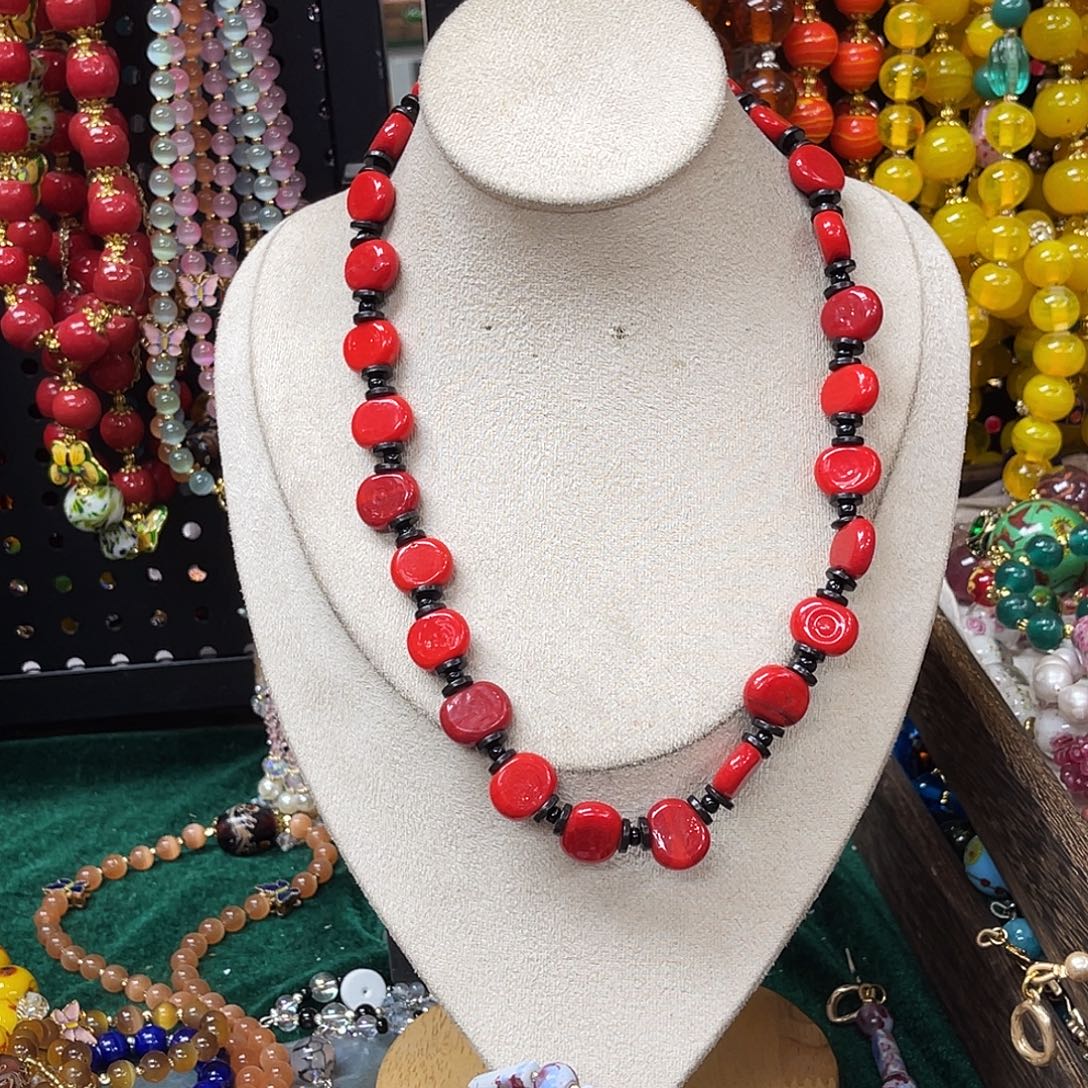 琉璃纯铜锡合金纯铜