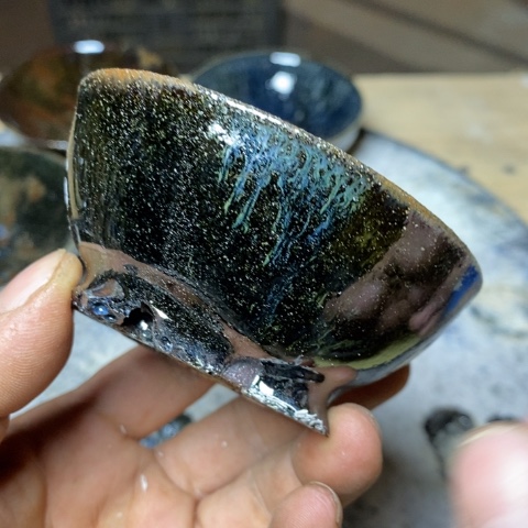 茶盏fo zu lai tu z yu l l