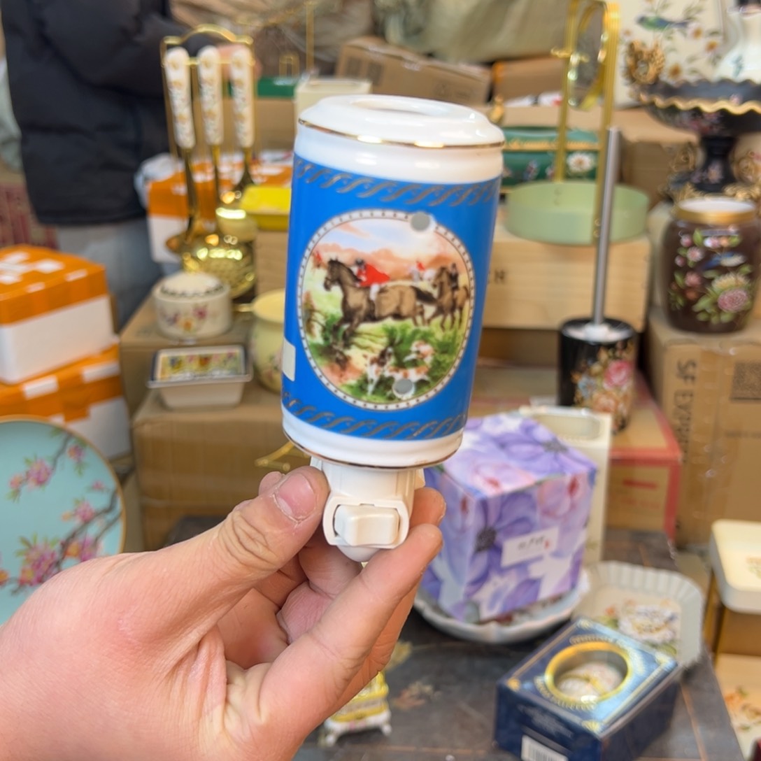商品商品商品商品