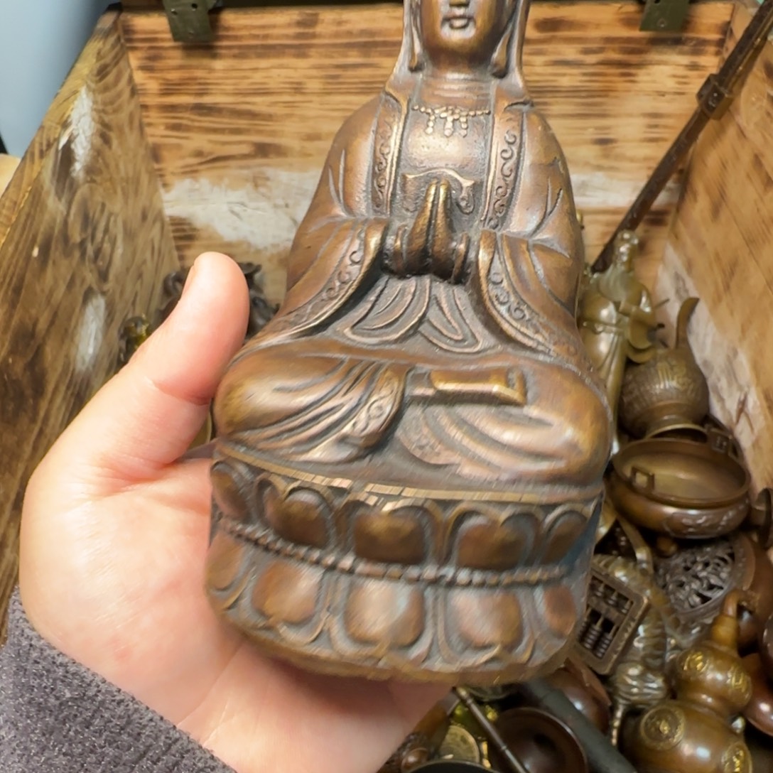 铜舟堂闪购专属链接