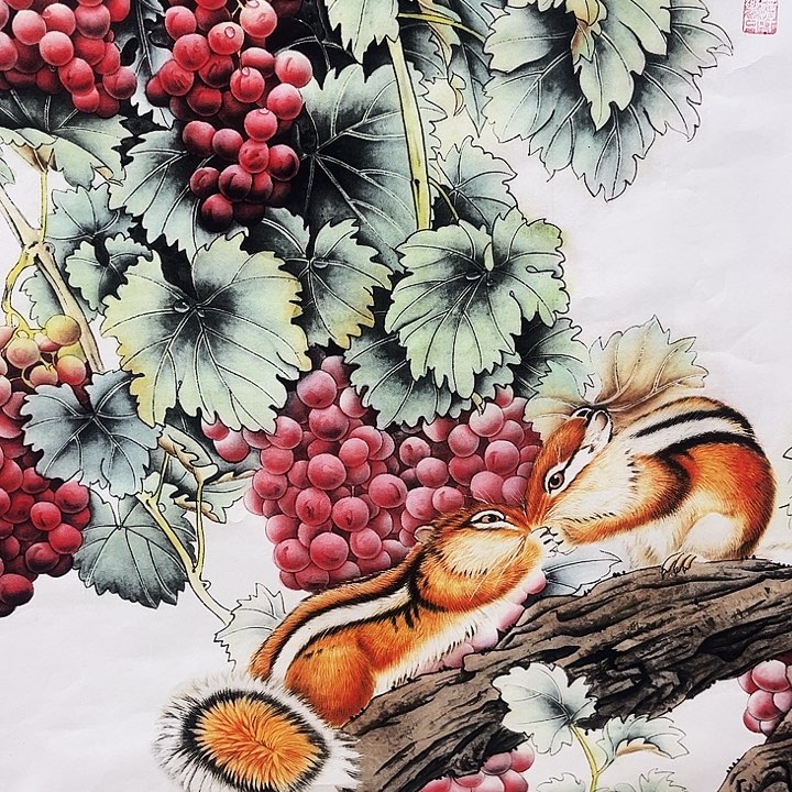 小美精选链接链接松鼠