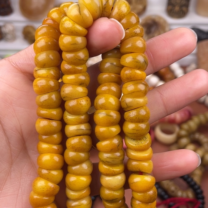 驼骨其他牦牛骨大肠12