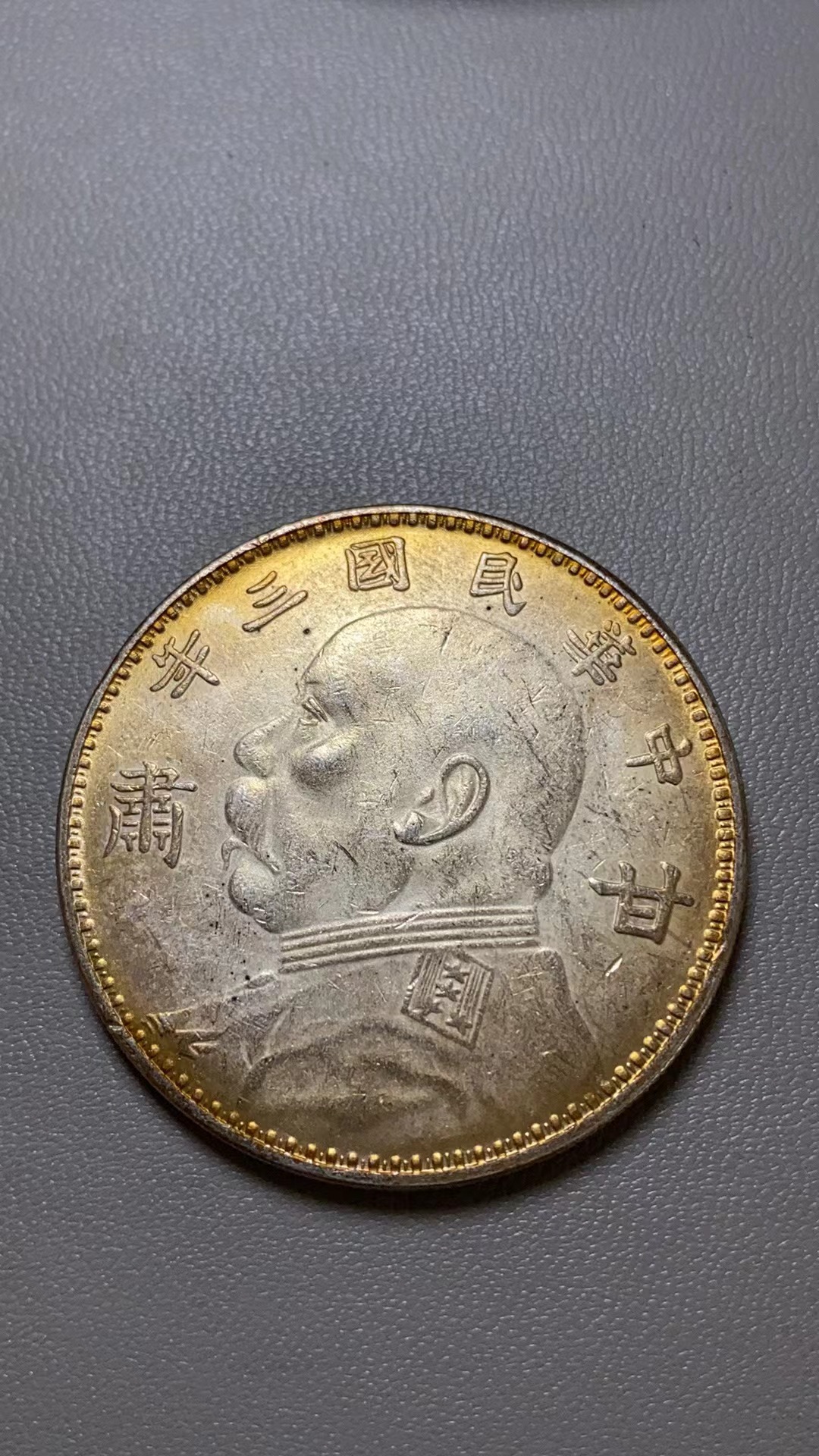 B066精选家居饰品手工摆件现代仿古复古工艺品摆件