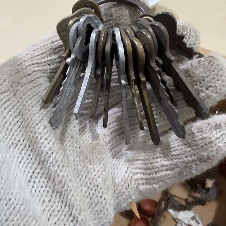 北***雨扇子出恍恍惚惚回家就斤斤计较