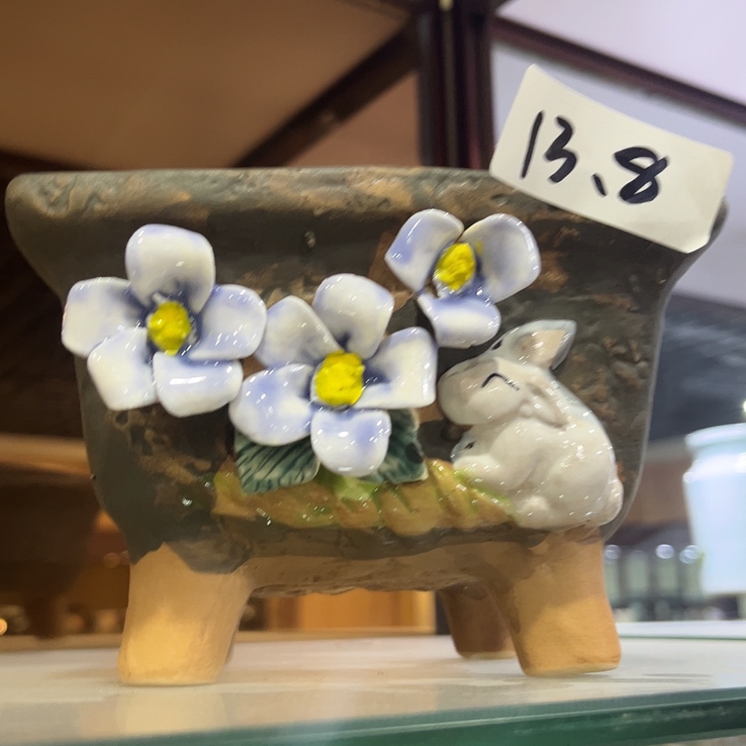 满20飞花盆爱退款拉黑