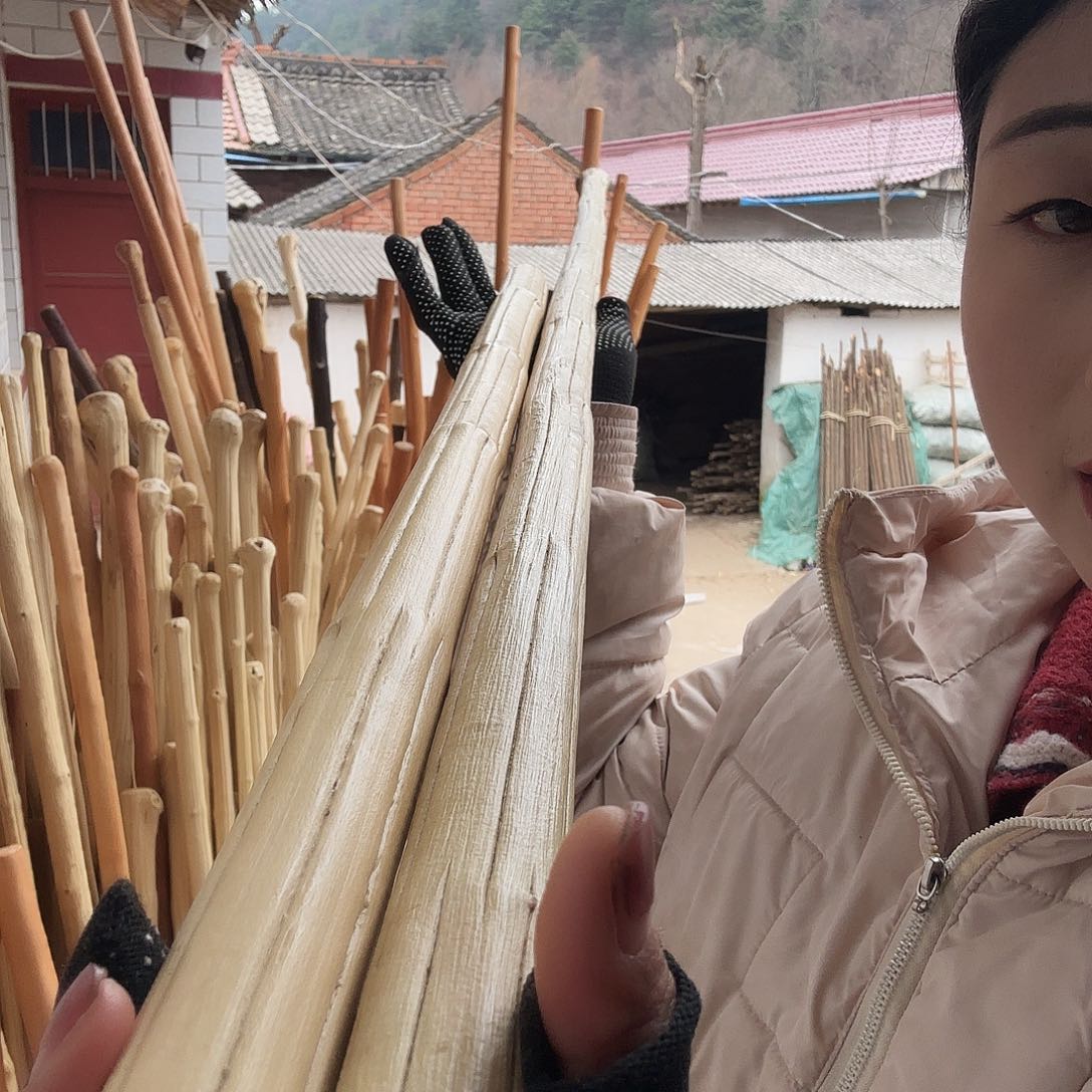 春***3好好啊好好啊好好啊好好哦