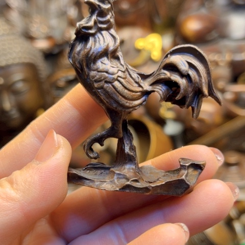 铜等111111111111111111111