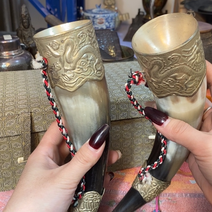 初遇见哈哈哈哈哈哈哈哈哈