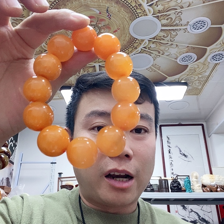 琉璃/树脂/塑料类2623。    