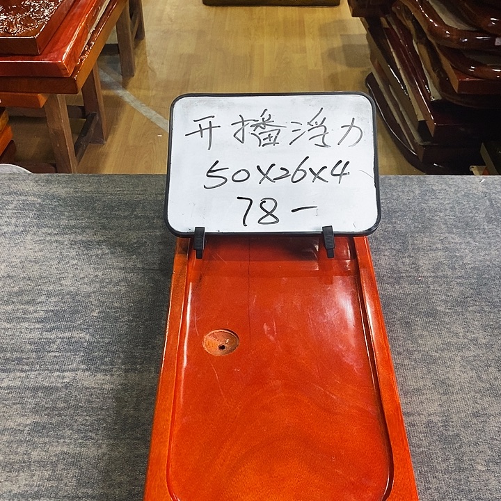 花梨木类花梨木花梨木特价