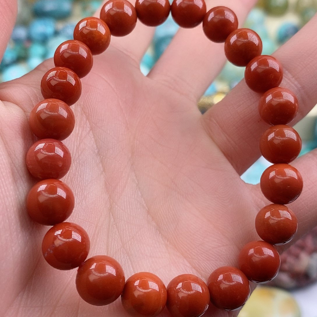 南红玛瑙珠宝奇石未镶嵌