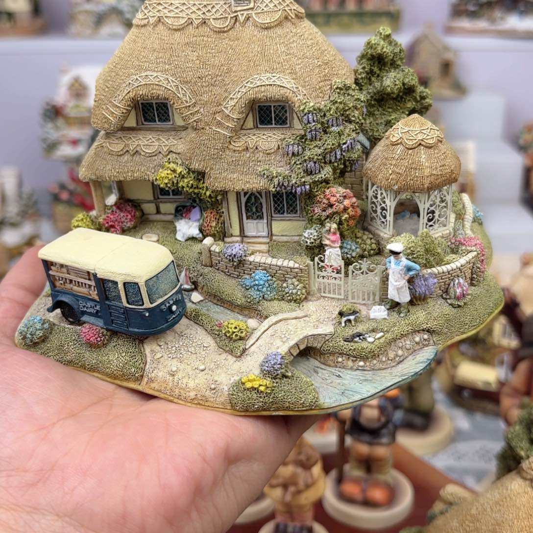 瓷瓷瓷瓷瓷瓷瓷瓷