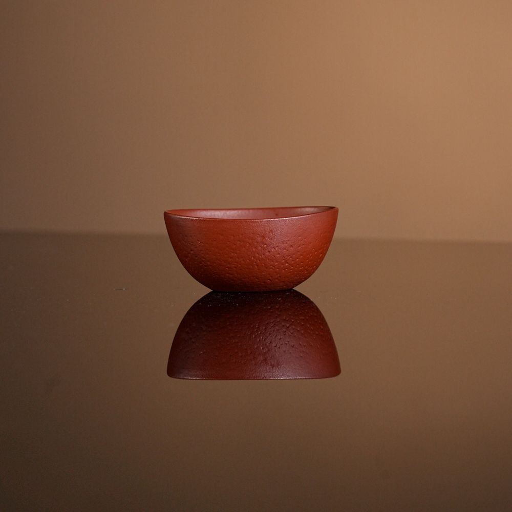 松泉福利丨 《元宝杯》    主人杯   xbzyh015