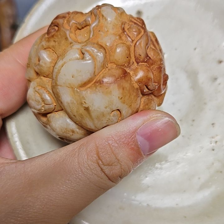 瓷片瓷器11111111111瓷片