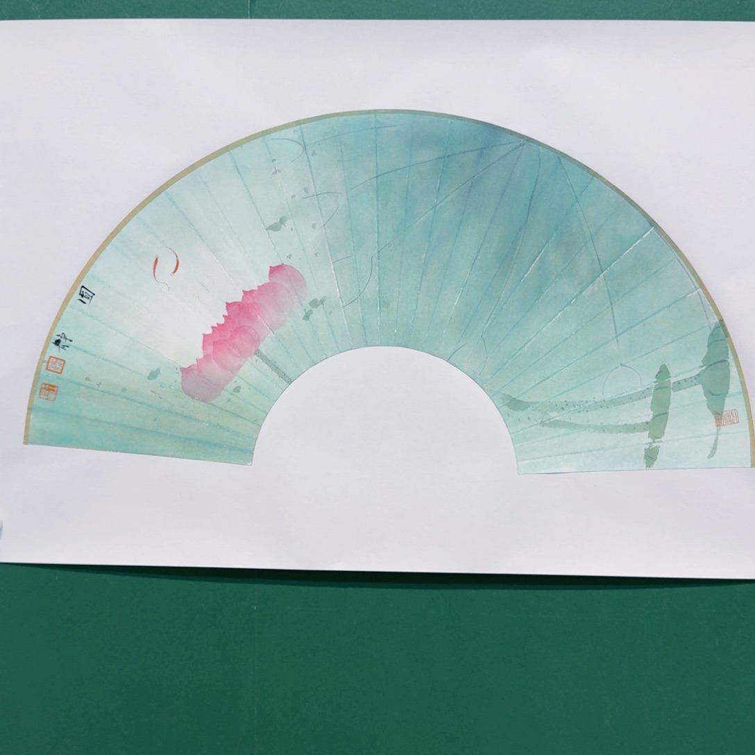 国画你们要好好吃饭哈你