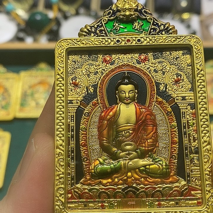 玛瑙/玉髓未镶嵌颈饰14