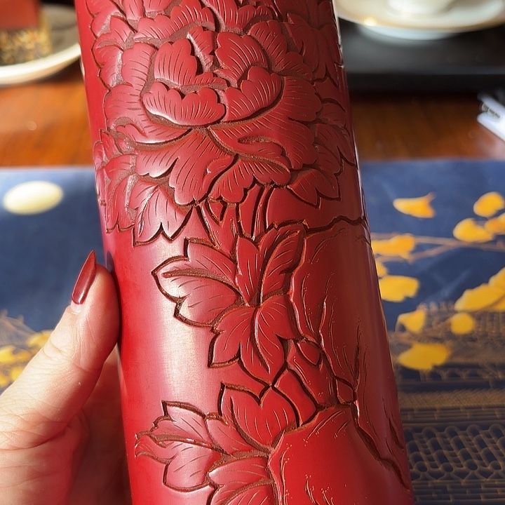 0812啦啦啦啦啦啦